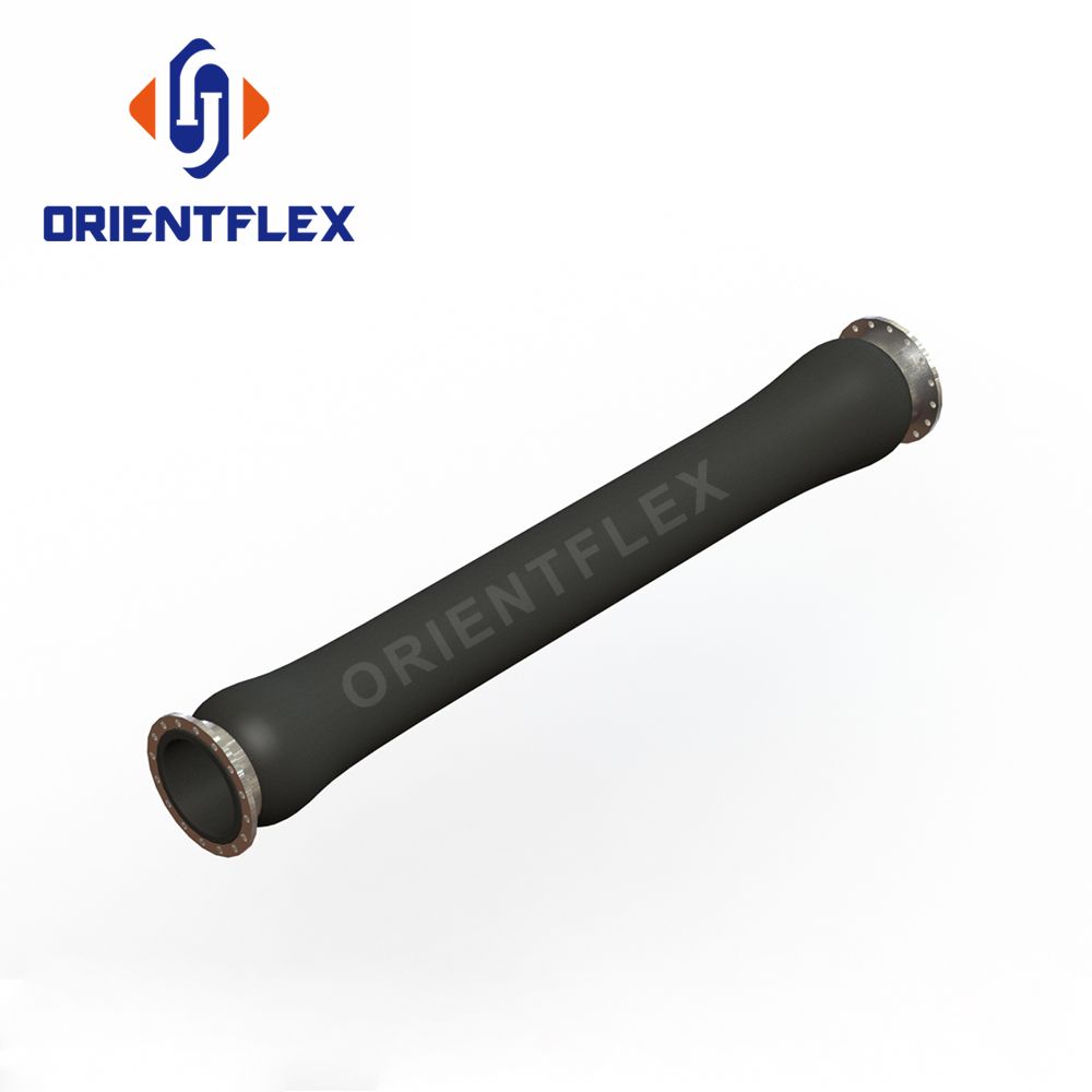 Metric Hydraulic Fitting