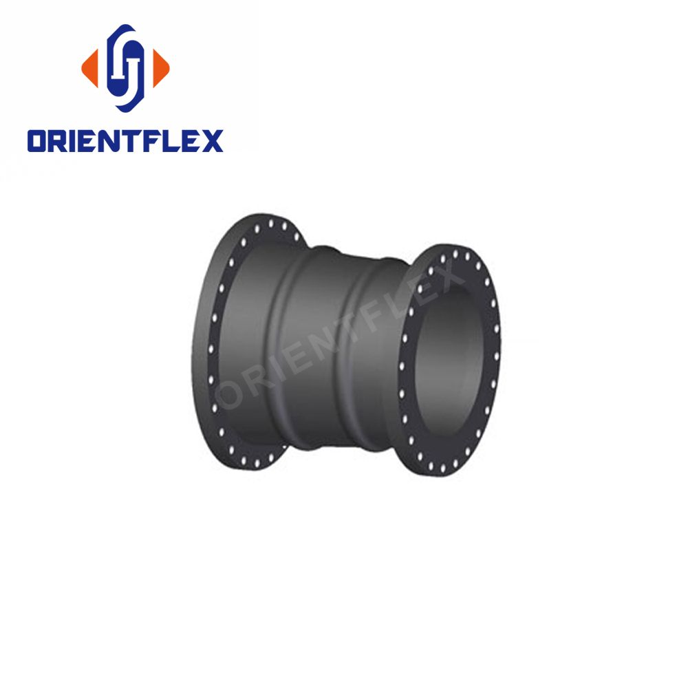 Jic Hydraulic Fitting Manufacturer