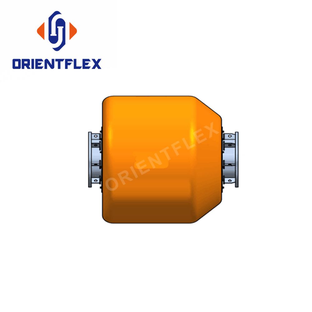 JIC Hydraulic Fitting 26791-1.jpg