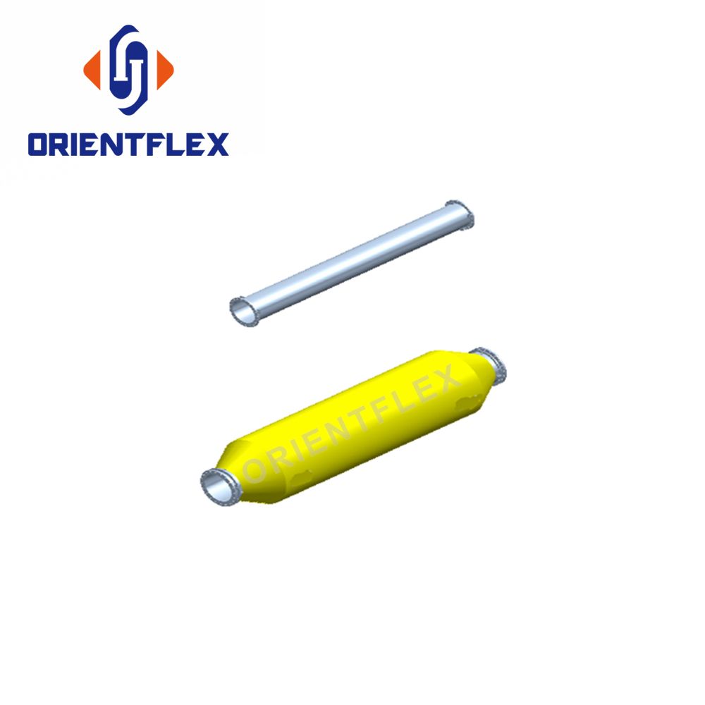 Jic Hydraulic Fitting Manufacturer