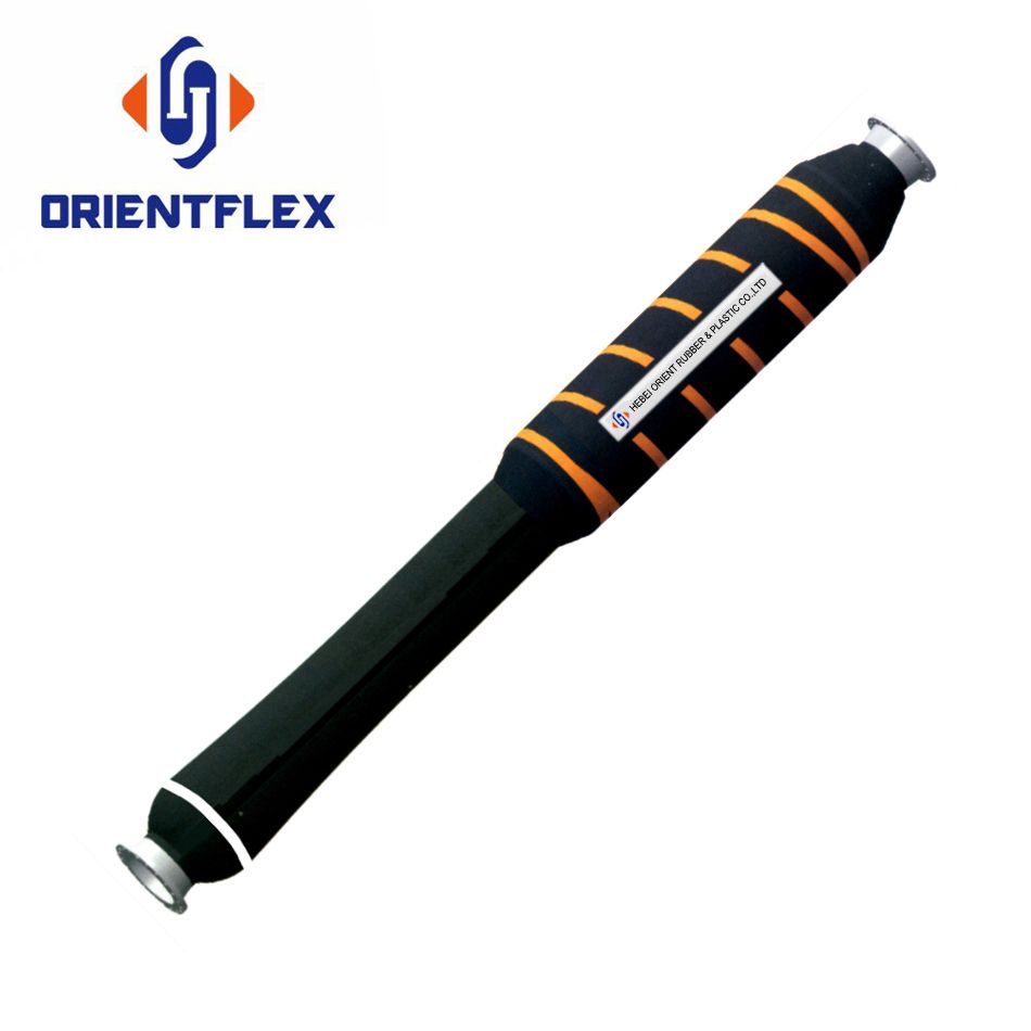 Metric Hydraulic Fitting