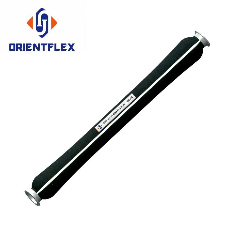 Jic Hydraulic Fitting Manufacturer