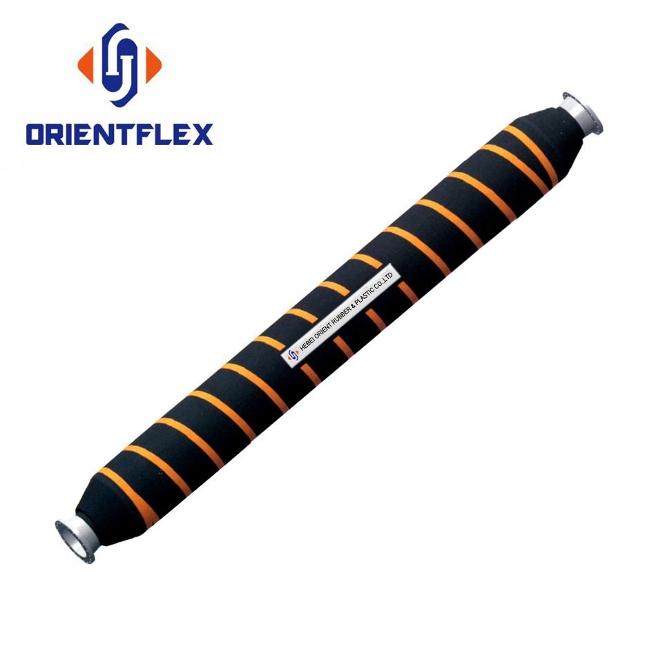 Hydraulic Quick Coupling