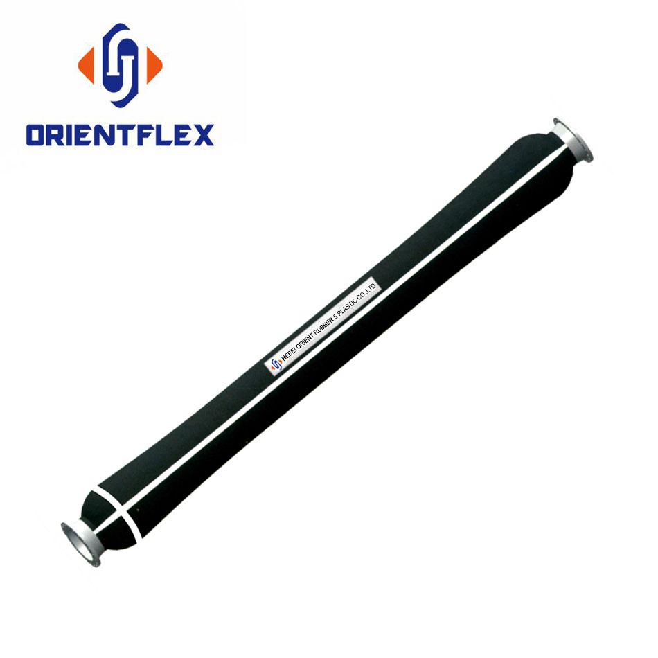 00210 Non Skive Ferrule