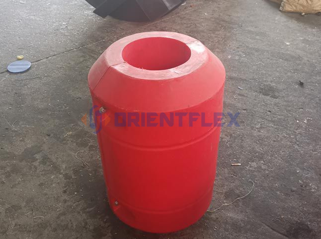 Jic Hydraulic Fitting Manufacturer